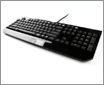Razer�ڹѸ���е�����ռ����������
