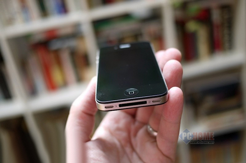 ��ͨiPhone4 ������������ȥ��ȫ����