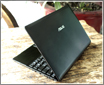 ���³������ ��˶Eee PC 1018Pͼ��