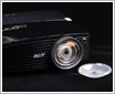 ����Ұ ACER S5200���̽�ͶӰ��ͼ��
