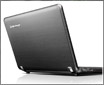 ���i7��HD6550 ����Y460P�׷���ͼ��