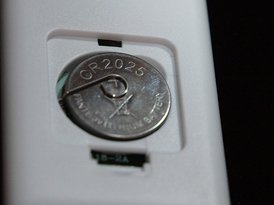 高贵月光 朗琴家居便携音箱H2000首测