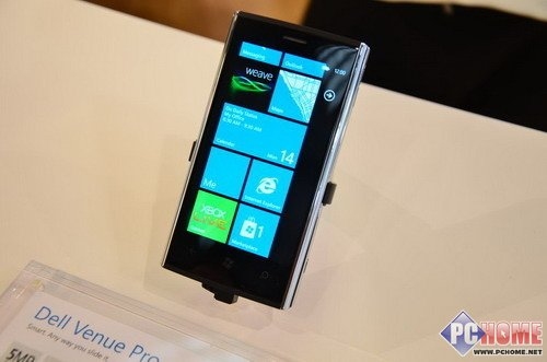 wp7系统最新手机_wp7手机换系统_手机wp7系统