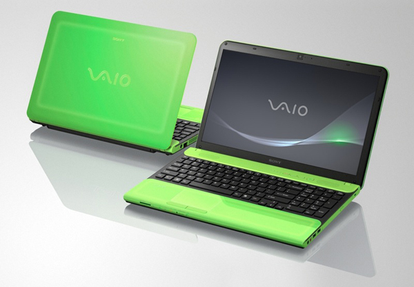 索尼vaio e系列 u盘启动_索尼vaio e系列 u盘启动