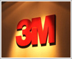 3M���ѵ�����Ʒ������ ���µ�����Ұ