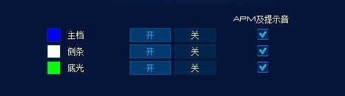 自由之翼！Razer星际II套装深度首测