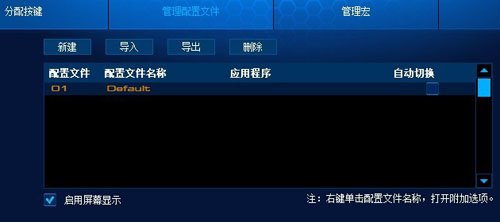 自由之翼！Razer星际II套装深度首测