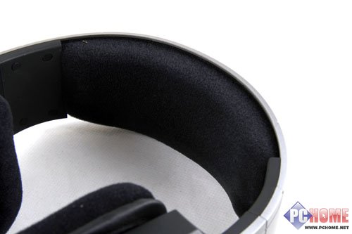 自由之翼！Razer星际II套装深度首测