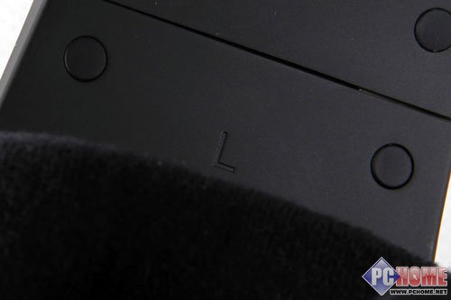 自由之翼！Razer星际II套装深度首测