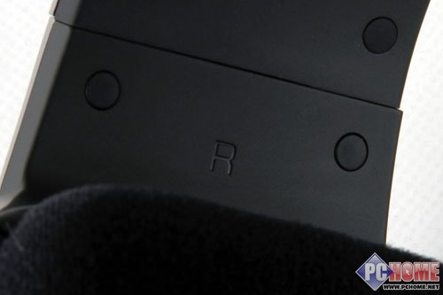 自由之翼！Razer星际II套装深度首测