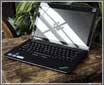 רҵ�·��� ThinkPad E220s����ײ�