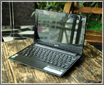 ����������С�� Acer AO522���ⱨ��