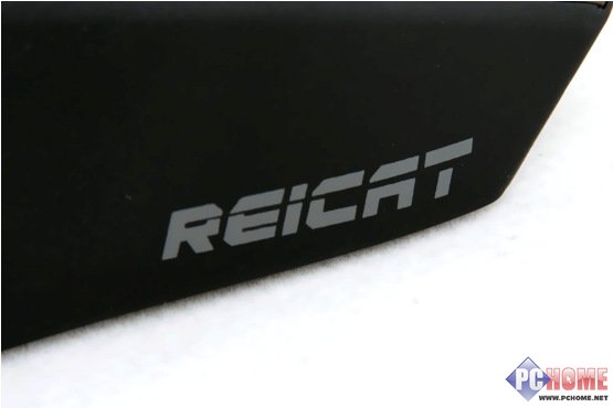 百元利器！REICAT闪电豹游戏鼠标评测
