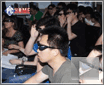���ʴ�Ծ�� SONY 3D����HX920��������