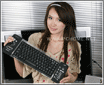 ������й�Ӱ ����HTPC����ѡ��ָ��