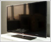 �ܺĿ��Ƴ�ɫ ��TCL P7200ϵ�е���
