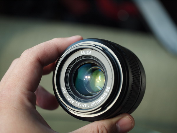 ȫ���׷�������Lumix GF3���ⱨ��