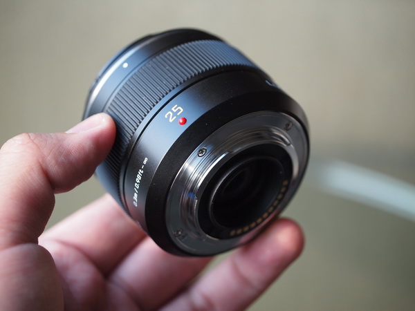 ȫ���׷�������Lumix GF3���ⱨ��