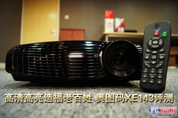 ��������츣�ϰ��� ��ͼ��XE143����