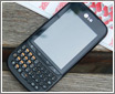 ʵ�ò������� ȫ����LG C660����
