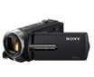 ���ᷢ���߱佹���������DCR-SX21E