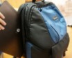 �������ıر� ���㱦Fastpack350����