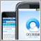 �ƶ˼���ʢ��۽��ֻ�QQ���������