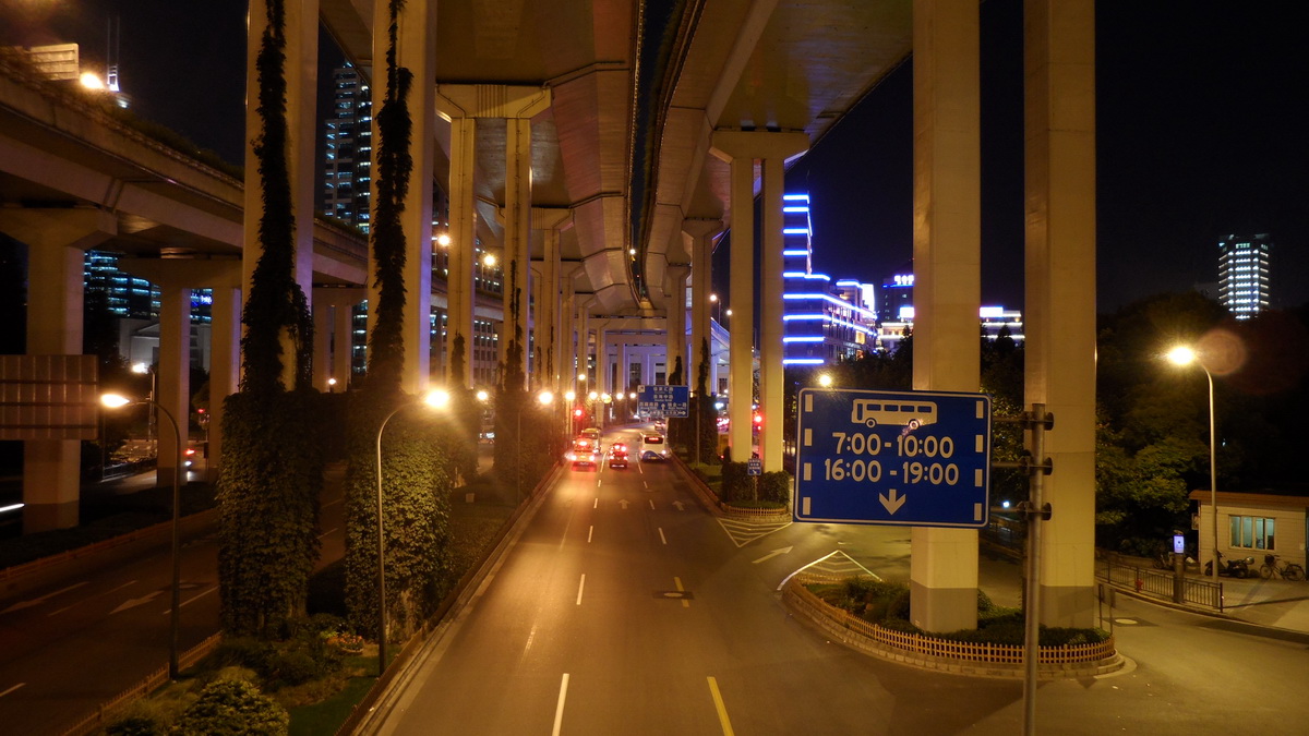 �����½Ƕ� ����MV800ҹ������