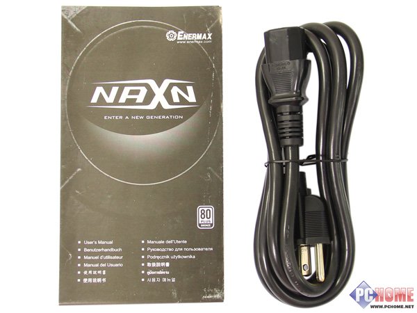 ������������� 12��450W��Դ����