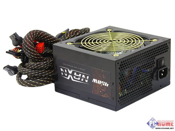 ������������� 12��450W��Դ����