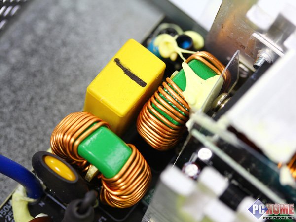 ������������� 12��450W��Դ����