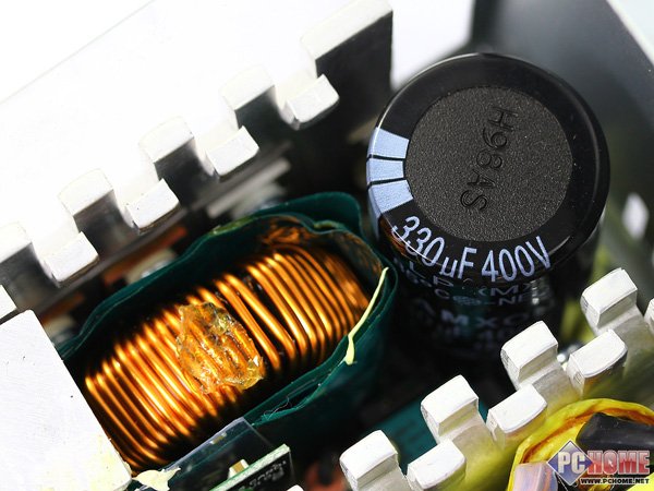 ������������� 12��450W��Դ����