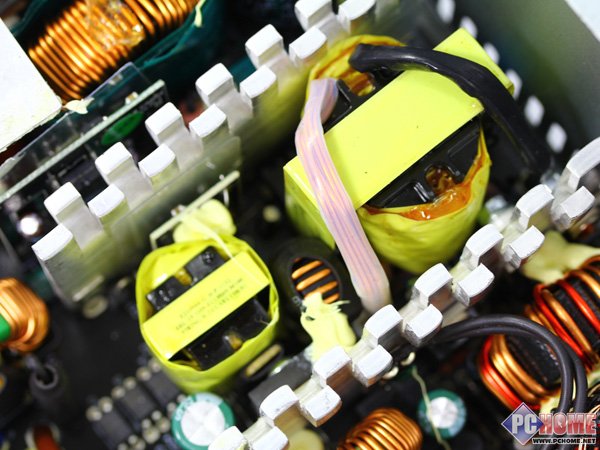 ������������� 12��450W��Դ����