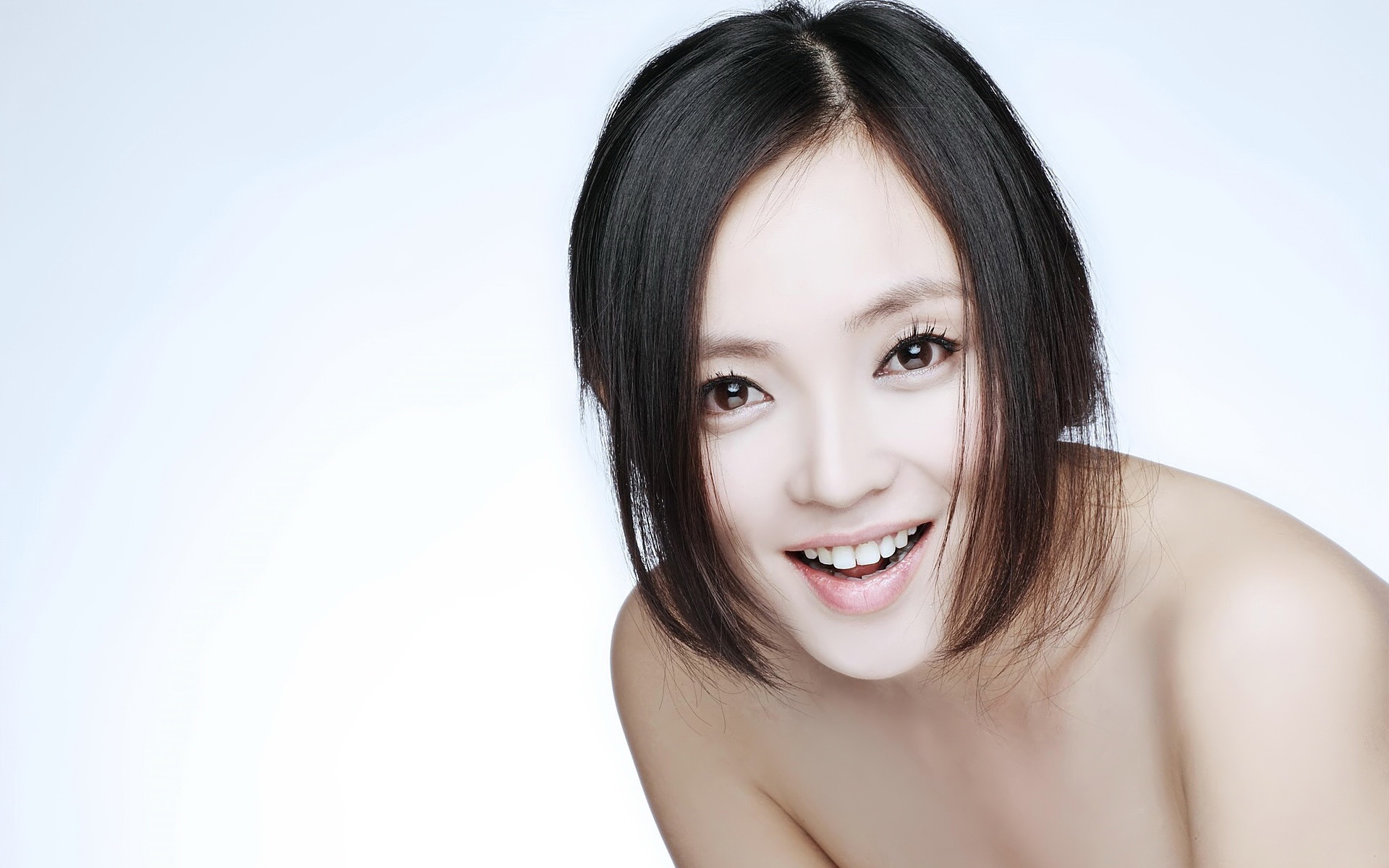 <em>精致美女</em> 陶慧主题壁纸 _明星娱乐新闻图11_电