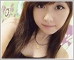 �崿������Ů�ֻ���ֽ 01��