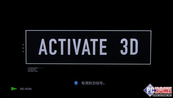 BRAVIA尖端之作 索尼65寸HX920评测