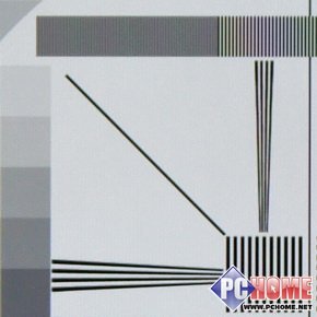 BRAVIA���֮�� ����65��HX920����