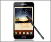 5.3��˫����Ʒ ����galaxys Note����