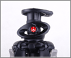����Q90ϵͳ ����ͼ055CXPRO4����