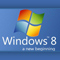 ȫ��߸���ͳ Windows 8Ӧ��ר��