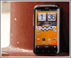 Android˫�����ܻ��� HTC���Ʒ����