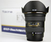 ͼ��AT-X 17-35mm F4��Ǿ�ͷ����