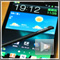 ����Galaxy Note���������Ի�����Ƶ