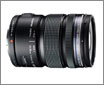 ���ְ�˹����12-50MM F3.5 - 6.3��ͷ