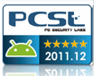 PCSL�ֻ���֤��360�ֻ���ʿȫ���һ