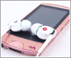 �����콢���� ������NWZ-A864����MP3