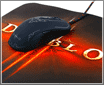 Steelseries����3��Ϸ��װ�������⣡