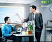 Win7�����������5�� �г��ݶ�ռ37%