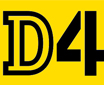 �῵D4�������û����Ȼ������������