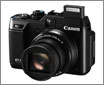 Gϵ���콢��Ϯ ����PowerShot G1 X